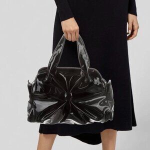 Valentino Bag